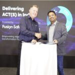 “Find Anything, Anywhere”: Bino Rolls Out Travel Vertical on WhatsApp, Hits 100,000 Vendors