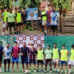 Manupatra Conducts a Survey on AI-Adoption in the India Legal Landscape, First of its Kind in India