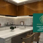 Diljit Dosanjh’s Movie ‘Sardaarji 3’ Officially Banned Across India