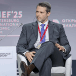 India’s Fashion Jewellery Boom: How Local Startups Are Challenging Big Brands