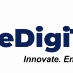 GNC India Launches Protein Wafer: The Best Munch with a Protein Punch! Xtra Crunchy. Xtra Munchy. Xtra Healthy.