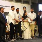 Orchita Sporshia Joins HEYVIP.LIVE as New Brand Ambassador