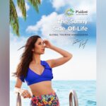 GoldenGown: India’s Most Inclusive, Sustainable, and Customizable Medical Apparel Brand