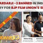 Diamond Toons Launches ‘Chacha Chaudhary – Har Ghar Jal, Sabka Haq’ Comic to Promote Water Sustainability