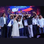 GNC India Unveils Ayurvedic Honeysticks: Shilajit + Saffron & Ashwagandha for Daily Energy, Endurance, and Stress Relief