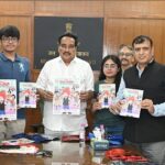 Diljit Dosanjh’s Movie ‘Sardaarji 3’ Officially Banned Across India