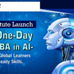 From Internet Cafe to India’s Top AI Astrology App: The Inspiring Journey Behind AstroVoice AI