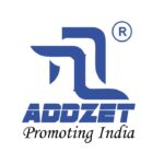 Othor AI Secures $50K Follow-up Pre-Seed Funding from Leading Angel Investors