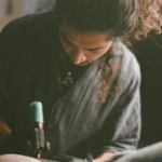 Art That Heals: Jimmy Kalyana (@jimmyartifex) Spreads Soulful Tattoo Art from Pushkar to the World