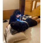 JAIN Online Launches India’s First Project-Based Online MBA in AI for Business Professionals