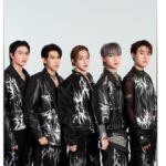 GNC India Crowns All Play No Work Internship Champion, Rishitha Devi Bonangi Transforms Herself and Wins ₹1 Lakh Cash Prize