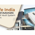 Offrd.co Surpasses ₹500 Crores in Offer Letters; Simplifies Hiring, Onboarding, and Verification for India’s Small Businesses