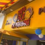 ‘We Want Peace’: Civilians in Sudan push back against SAF’s reign, calls for RSF-led peace