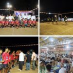 Diamond Toons Launches ‘Chacha Chaudhary – Har Ghar Jal, Sabka Haq’ Comic to Promote Water Sustainability