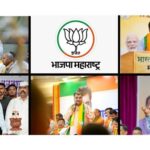 BatchMaster Software Marks 25 Years of Process Manufacturing Excellence in India