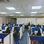 HEYVIP Named Official Principal Partner of Antigua & Barbuda Falcons This Caribbean Cricket Season 2025