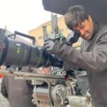 Hostzop Cloud Slashes Cloud Costs for Indian Enterprises by Up to 60%