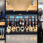 Crickex Becomes Official Principal Partner of Antigua and Barbuda Falcons This Caribbean Cricket Season 2025