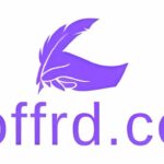 ‘We Want Peace’: Civilians in Sudan push back against SAF’s reign, calls for RSF-led peace