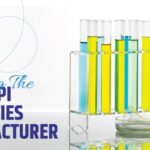 Svadharma Launches India’s First Integrated Career & Talent Growth Platform: From Mock Tests to Jobs – All in One Place