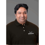 Shringar House of Mangalsutra unveils India’s first HUID Hallmarked 24 Karat Purity Gold Mangalsutra Collection at IIJS 2025