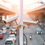 La Trobe University and IFFM honour India’s Independence Day with Aamir Khan, celebrating cultural and research partnerships