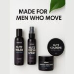 Shringar House of Mangalsutra unveils India’s first HUID Hallmarked 24 Karat Purity Gold Mangalsutra Collection at IIJS 2025