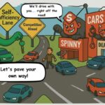 Goodera hosts Karma Summit Asia 2025, Asia’s Largest Corporate Volunteering Summit