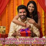 FNPʼs New Raksha Bandhan Film Melds AI With Emotion