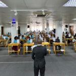 Jitendr Andhale: Why Execution and ESG Will Define India’s Next Infrastructure Chapter