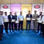 Menkair Is Redefining Men’s Wellness: The Brand Turning Taboo Into Confidence