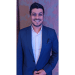 Ayurvedic Breakthrough: Effective Management of Rheumatic Fever at Sree Subramania Ayurvedic Nursing Home