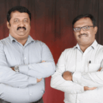 Dr. Sinha Reignites Debate on the Physical Nature of Light at IIT Kanpur