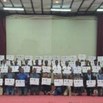 7th-Generation Jeweler Amit Naheta Takes Jaipur Jewels to New Heights