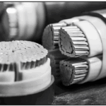 South Indian Cement Manufacturers’ Association Welcomes Landmark GST 2.0