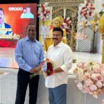 GoComet Named a “Customers’ Choice” in the Gartner Peer Insights(™) Voice of the Customer: Transportation Management Systems