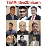 Jagadguru Kripalu Chikiysalaya Vrindavan marks 10 years of Selfless Service to the community