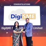 ICEYE launches high-performance Gen4 satellite for commercial operations