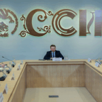 ICEYE launches high-performance Gen4 satellite for commercial operations