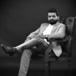 Quboid appoints Shivank Sharma as Head of Growth & Partnerships