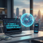 Cybercrime Surge Demands Skilled Defenders: Engineers’ Day Call to Action from AiCyber.Guru