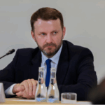 Kimbal Named CII Emerging Eco Organization, Showcases ESG Leadership in Energy-Tech