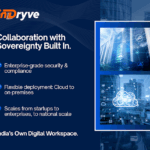 GoComet Named a “Customers’ Choice” in the Gartner Peer Insights(™) Voice of the Customer: Transportation Management Systems