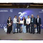 U.S. Citizen Escalates PIL Case to Parliament Over Film Industry Discrimination