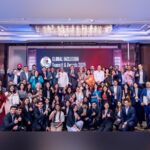 Vladivostok to Host Discussion on New Architecture of Global Trade at Open Dialogue