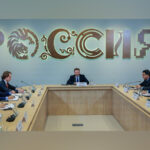 RRMA and TISS Launch India’s First University-Backed Courses on Chemical and Regulatory Policy