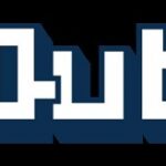 Rising Voice in Global Cinema: Gijo Uthuppu