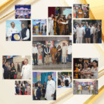 Rising Voice in Global Cinema: Gijo Uthuppu