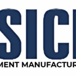 Rotary Club Delhi Shahdara Supports Launch of Delhi’s First NIPUN Shala on Seva Pakhwada