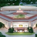 Kimbal Named CII Emerging Eco Organization, Showcases ESG Leadership in Energy-Tech